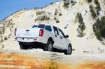 GWM Steed 5 Double Cab 2018 года